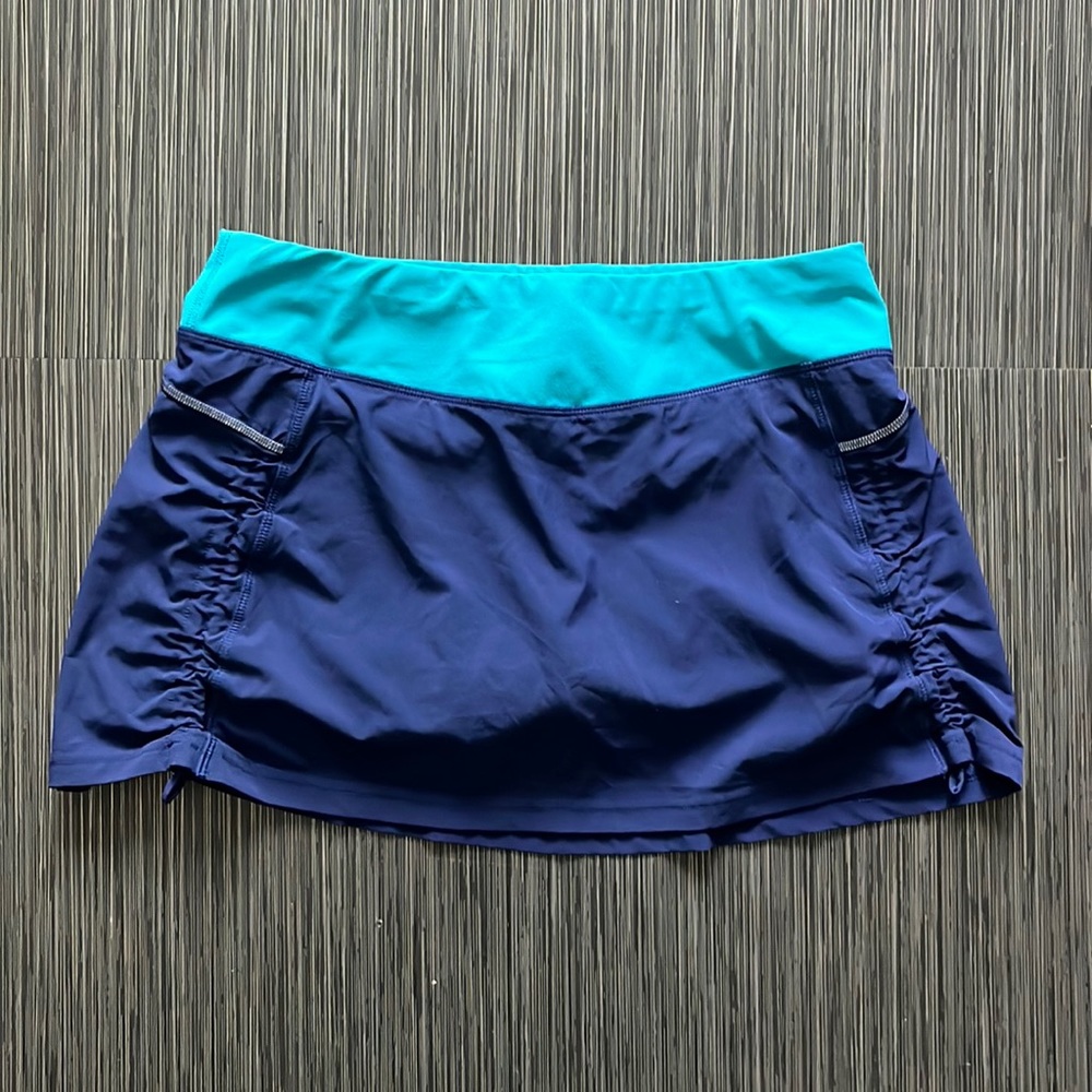 Lucy Athletic Skirt - Size M